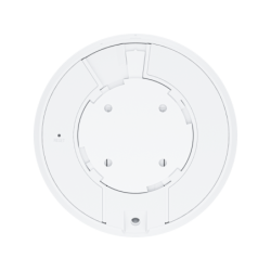 Camera G4 Dome | 4MP PoE Security Camera | 1TNT.ca