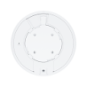 Camera G4 Dome | 4MP PoE Security Camera | 1TNT.ca