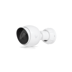 Camera G5 Bullet 2K PoE | Ubiquiti | 1TNT.ca