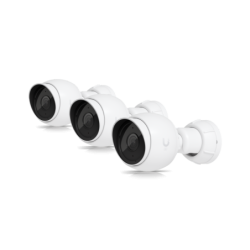 Camera G5 Bullet 2K PoE | Ubiquiti | 1TNT.ca