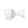 Camera G5 Bullet 2K PoE | Ubiquiti | 1TNT.ca