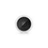 Camera G5 Bullet 2K PoE | Ubiquiti | 1TNT.ca