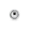 Camera G5 Bullet 2K PoE | Ubiquiti | 1TNT.ca