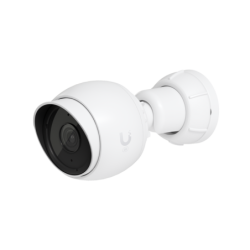 Camera G5 Bullet 2K PoE | Ubiquiti | 1TNT.ca