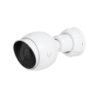 Camera G5 Bullet 2K PoE | Ubiquiti | 1TNT.ca
