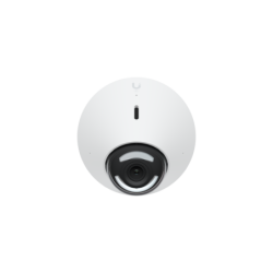 Camera G5 Dome 2K PoE | 1TNT.ca