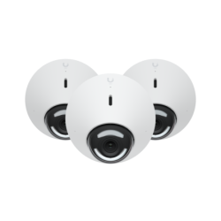 Camera G5 Dome 2K PoE | 1TNT.ca