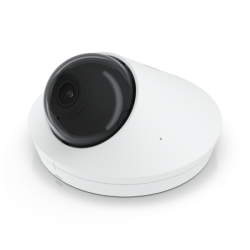 Camera G5 Dome 2K PoE | 1TNT.ca