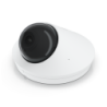 Camera G5 Dome 2K PoE | 1TNT.ca