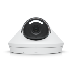 Camera G5 Dome 2K PoE | 1TNT.ca