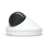 Camera G5 Dome 2K PoE | 1TNT.ca