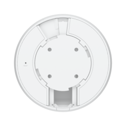Camera G5 Dome 2K PoE | 1TNT.ca