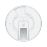 Camera G5 Dome 2K PoE | 1TNT.ca