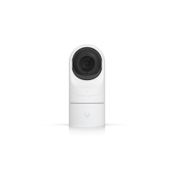 Ubiquiti Camera G5 Flex 2K PoE | 1TNT.ca