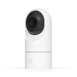 Ubiquiti Camera G5 Flex 2K PoE | 1TNT.ca