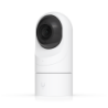 Ubiquiti Camera G5 Flex 2K PoE | 1TNT.ca