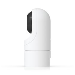 Ubiquiti Camera G5 Flex 2K PoE | 1TNT.ca
