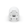 Ubiquiti Camera G5 Flex 2K PoE | 1TNT.ca