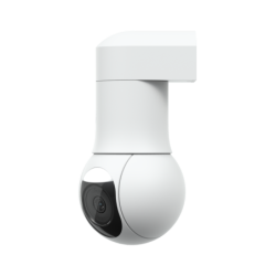 Camera G5 PTZ | 2K PTZ Security Camera | 1TNT.ca