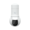 Camera G5 PTZ | 2K PTZ Security Camera | 1TNT.ca