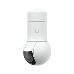 Camera G5 PTZ | 2K PTZ Security Camera | 1TNT.ca