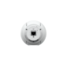 Camera G5 PTZ | 2K PTZ Security Camera | 1TNT.ca