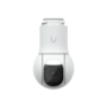 Camera G5 PTZ | 2K PTZ Security Camera | 1TNT.ca