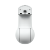 Camera G5 PTZ | 2K PTZ Security Camera | 1TNT.ca