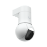 Camera G5 PTZ | 2K PTZ Security Camera | 1TNT.ca