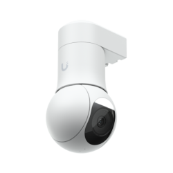 Camera G5 PTZ | 2K PTZ Security Camera | 1TNT.ca