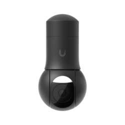 Camera G5 PTZ | 2K PTZ Security Camera | 1TNT.ca