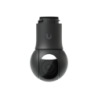 Camera G5 PTZ | 2K PTZ Security Camera | 1TNT.ca