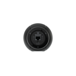Camera G5 PTZ | 2K PTZ Security Camera | 1TNT.ca