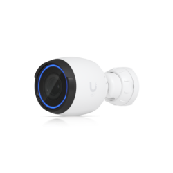 Camera G5 Pro 4K PoE | 1TNT.ca