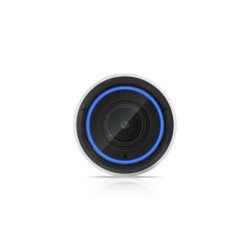 Camera G5 Pro 4K PoE | 1TNT.ca