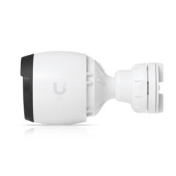Camera G5 Pro 4K PoE | 1TNT.ca