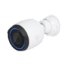 Camera G5 Pro 4K PoE | 1TNT.ca