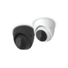 Camera G5 Turret Ultra | 2K PoE Surveillance | 1TNT.ca