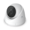 Camera G5 Turret Ultra | 2K PoE Surveillance | 1TNT.ca