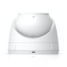 Camera G5 Turret Ultra | 2K PoE Surveillance | 1TNT.ca