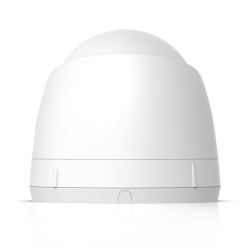 Camera G5 Turret Ultra | 2K PoE Surveillance | 1TNT.ca