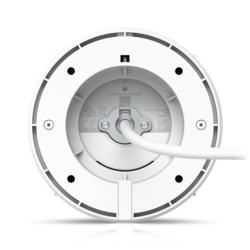 Camera G5 Turret Ultra | 2K PoE Surveillance | 1TNT.ca