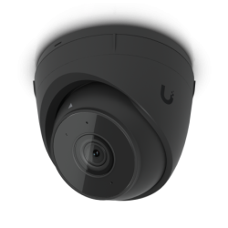 Camera G5 Turret Ultra | 2K PoE Surveillance | 1TNT.ca