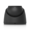 Camera G5 Turret Ultra | 2K PoE Surveillance | 1TNT.ca