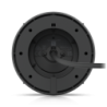 Camera G5 Turret Ultra | 2K PoE Surveillance | 1TNT.ca