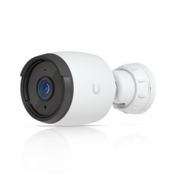 Camera G6 Bullet 4K PoE | 1TNT.ca