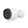Camera G6 Bullet 4K PoE | 1TNT.ca