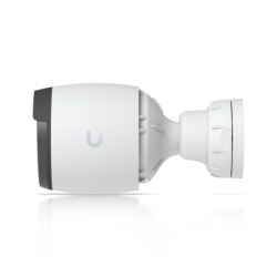 Camera G6 Bullet 4K PoE | 1TNT.ca