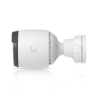 Camera G6 Bullet 4K PoE | 1TNT.ca
