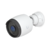Camera G6 Bullet 4K PoE | 1TNT.ca